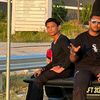 muhammad.zulkefli0