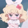 kokepil