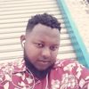 siidow___faarax