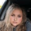 rachelhorner78