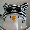 maryam.irfan6264