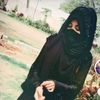 papa_ki_pari950