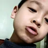 hongminhh_2510