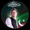 umarumar2370