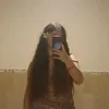 alcaaa43