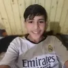 user56987470555236
