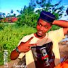 mbavu_24_smb