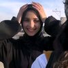 shera.zhara7