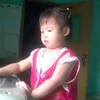 xjlanhuong