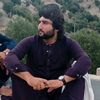 atta.ullah5374