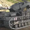 fv215b18357