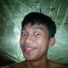 aaronxdxd69