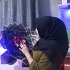 arifa.kurnia_