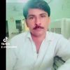 baloch.ali392