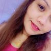 rashmi.sewwandi616