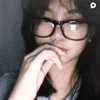 fyangie429