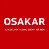 minh.osakar