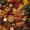 cozinhecomigo321