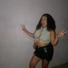 yelitza.mm