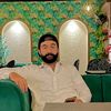 zafranabbasi420