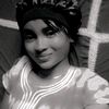 aissarou.balde