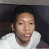ilove69abuser