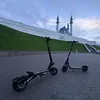 v_sst1