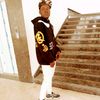 user1716130955022