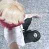 thienn_trangg_ayuki