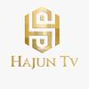 HAJUN TV