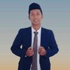 klebun_morsoksok