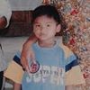 hynx9
