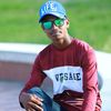 afsan.ahmed13