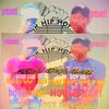 user31918178671575