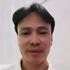 nguyen.hoa4357