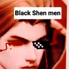 user.alushen