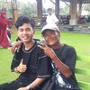 wawan.setiawan6966