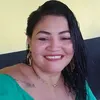 marilza.segisnand