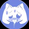 user4159962205069