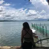 jajaatyourservice
