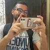 argileursjunior