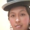 maryhuancach