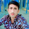 user952044652