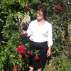 liudmila.rotari49