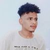 adelosman2320