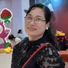 thanh.thy3465