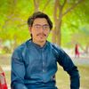 saeed.ali0602