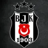 only_besiktas1