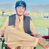 m.asif00729