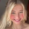 xxxdirtylikes